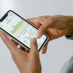 FX取引の時間帯について